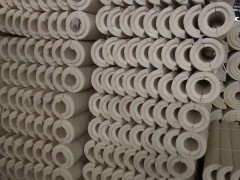 河北雙燁保溫 (384播放)