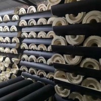 河北雙燁保溫，保冷管托