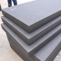 擠塑板、石墨擠塑板、聚苯板、