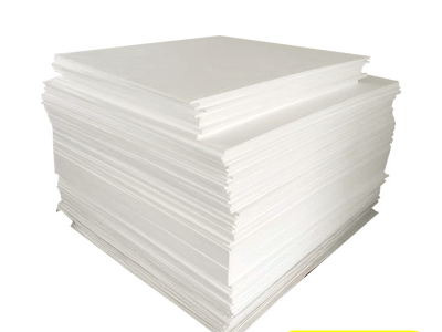 5mm聚四氟乙烯板，聚4氟乙烯板，玻纖聚四氟乙烯板