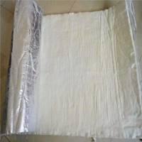 供應(yīng)電梯井針刺氈 防火降噪隔音氈 電梯井隔音氈施工