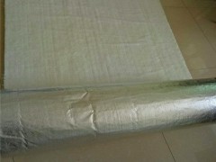 供應(yīng)電梯井針刺氈廠家 電梯隔音氈施工現(xiàn)場 (465播放)