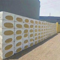 河北巖棉板生產(chǎn)廠家