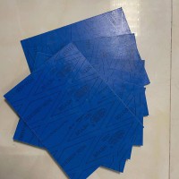 河北石棉板廠家，石棉板價格