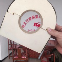 聚氨酯管托，異型管加工定制