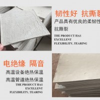 石棉板批發(fā)