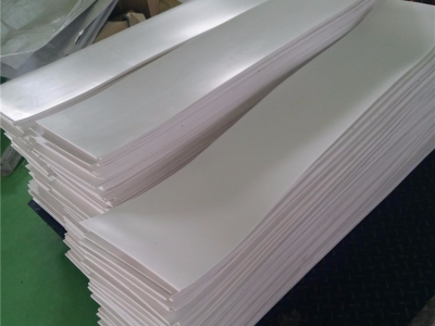 鐵氟龍廠家價格|批發(fā)|鐵氟龍廠家生產(chǎn)