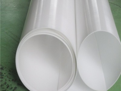 鐵氟龍板廠家價格