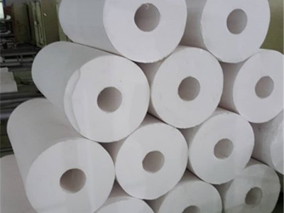 聚四氟乙烯板生產(chǎn)廠家