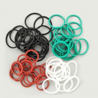 硅膠密封圈_硅橡膠制品生產_批發(fā)_定制_硅膠家居用品