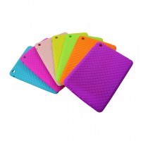 硅膠保護套_硅橡膠制品生產_批發(fā)_定制_硅膠家居用品