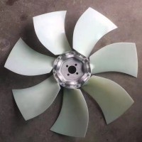 風(fēng)扇葉生產(chǎn)廠(chǎng)家，批發(fā)價(jià)格