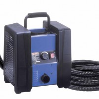 汽車車架噴涂機，家裝噴漆機，家具噴涂機T328