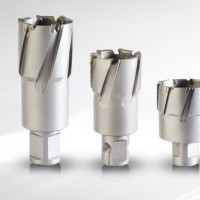 供應(yīng)多種空心鉆頭，開孔器，取芯鉆