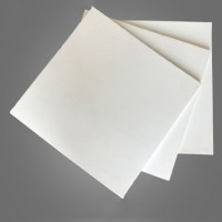 濟南聚四氟乙烯板生產(chǎn)標準