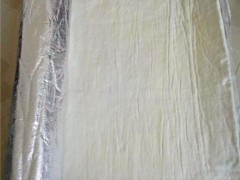 電梯井隔音針刺氈施工現(xiàn)場 (511播放)