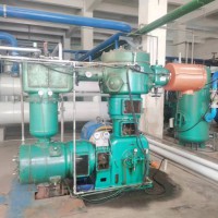 LW-20/8 LW-22/7 壓縮機(jī)配件