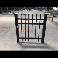 護欄生產(chǎn)廠家