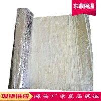 DLK電梯井針刺氈 防火隔音降噪20mm厚 廠家生產(chǎn)銷(xiāo)售