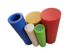 尼龍棒生產(chǎn) (261播放)