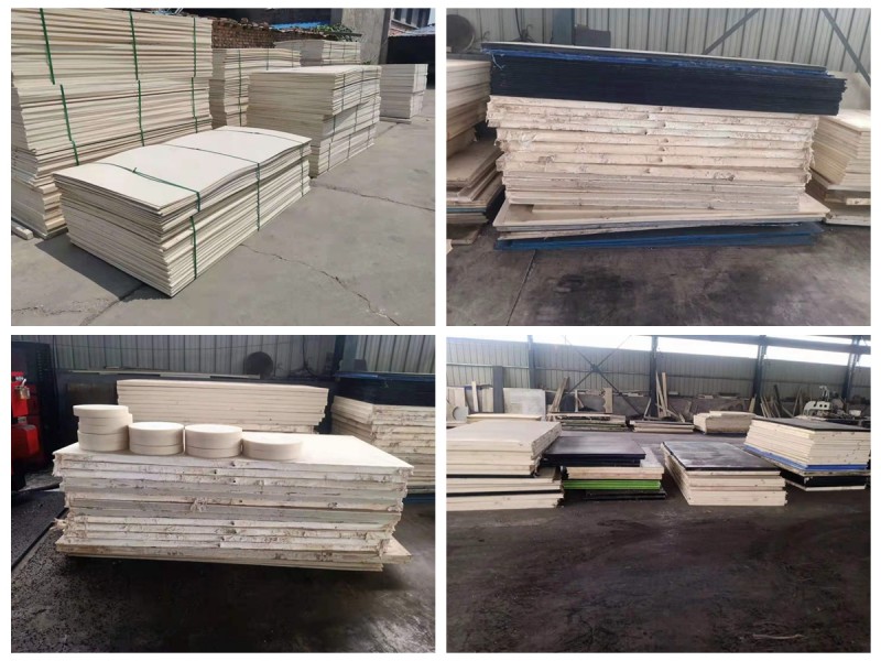 尼龍板產(chǎn)品