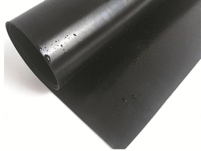 工業(yè)橡膠板廠(chǎng)家