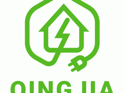 逆變焊機(jī)中SiC碳化硅MOSFET全面革掉IGBT的命！