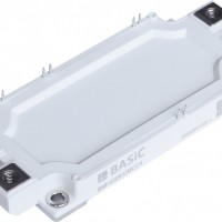 實(shí)現(xiàn)中國電力電子自主可控和產(chǎn)業(yè)升級！