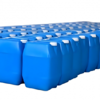 硫化氫去除劑  污水除臭劑