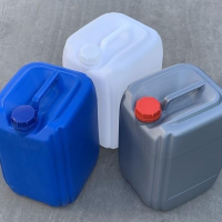 藍(lán)星AX-310殺菌滅藻劑