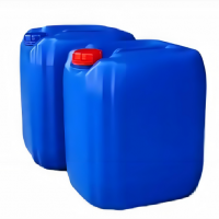 藍星AX-322 緩蝕阻垢劑