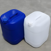 海水淡化水處理消泡劑 AX-804