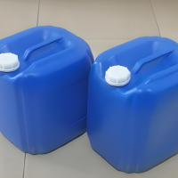 循環(huán)水系統(tǒng)設備清洗劑 AX-308