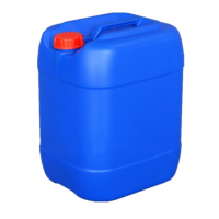 反滲透阻垢劑AX-501