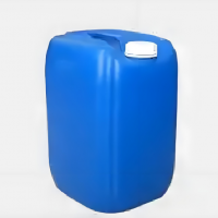 藍星海水淡化膜阻垢劑 AX-801