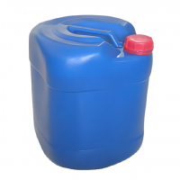 藍星AX-312循環(huán)水系統(tǒng)設備清洗劑