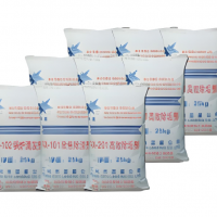 AX-105節(jié)煤助燃、除硫劑