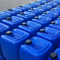 藍(lán)星AX-371粘泥剝離劑