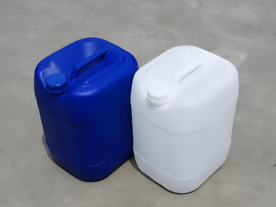 藍(lán)星AX-310氧化型殺菌滅藻劑