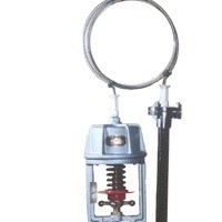 日本閥天VENN溫控閥 日本VENN進(jìn)口溫控閥 上海