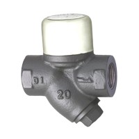 日本耀希達(dá)凱yoshitake蒸汽疏水閥 上海