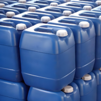 煉油廠分餾塔中和緩蝕劑