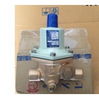 進口正品RD-41減壓閥 日本閥天VENN絲口水用減壓閥