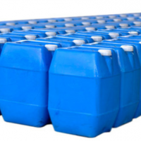 供暖臭味變色劑（防丟水）AX-305