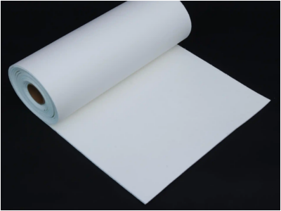 白色高壓石棉板廠家（門窗配件墊片專用）