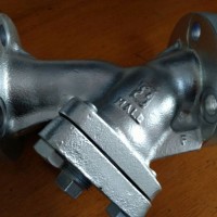 日本HITACHI過濾器 進(jìn)口日立葫蘆牌過濾器