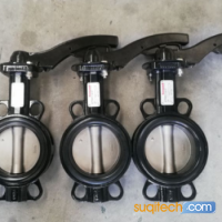 霍尼韋爾M-V9BF系列手動(dòng)蝶閥 進(jìn)口美國電動(dòng)蝶閥