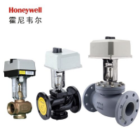 進(jìn)口美國-VH58電動調(diào)節(jié)閥 霍尼韋爾電動調(diào)節(jié)閥