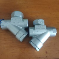 進口美國CD33蒸汽疏水閥 阿姆斯壯熱動力疏水閥