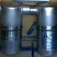 進口美國-1000U蒸汽減壓閥 阿姆斯壯不銹鋼疏水閥